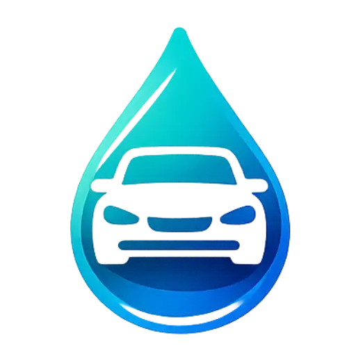 Lavage auto à domicile Ordiarp